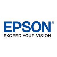  EPSON C13S042141 UltraSmooth Fine Art Paper 60" X 15.2m