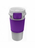  Contigo Morgan Purple (0145)