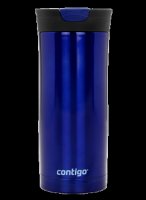  Contigo Huron Dark Blue (0551)