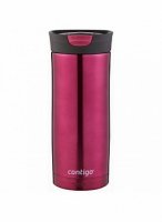  Contigo Huron Red (0502)