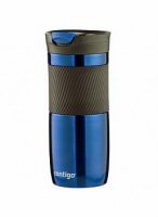  Contigo Byron Blue (0547)