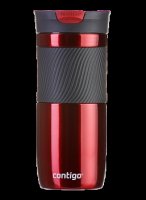  Contigo Byron Red (0577)