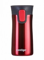  Contigo Pinnacle Red (0633)