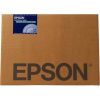    Epson C13S041599 Enchanced Matte Poster Board 30" 40"