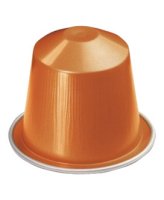    Nespresso Linizio Lungo, 10 .