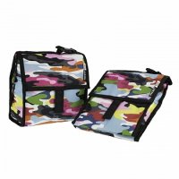  Packit 11 Mini Lunch Bag