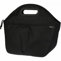  Packit 15 Traveler Lunch Bag