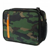  Packit 14 Classic Lunch box Camo