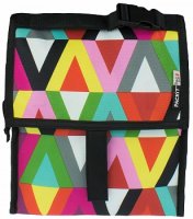  Packit 07 Lunch Bag Viva