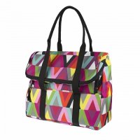  Packit 17 Tote Viva