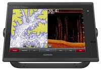  Garmin GPSMAP 7412xsv [010-01307-12]