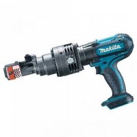    Makita DSC162Z