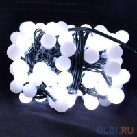   , 120  LED,  20 , ,  ,  