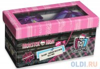 ..Monster High . 2 .,    8 , .., .,  .