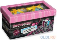 ..Monster High . 2 .,      8 , .., .,  .