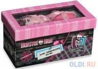 ..Monster High . 2 .   , 8 , .., .,  .