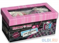 ..Monster High . 2 .,    , 8 , .., ., 