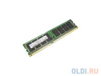   Samsung 4Gb PC3-12800U 1600MHz DDR3 DIMM