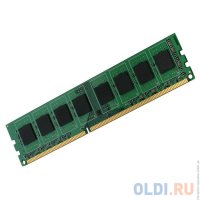  DDR3 4Gb (pc-12800) 1600MHz SpecTek (ST51264BA160B)