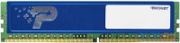  DDR4 8Gb (pc-19200) 2400MHz Patriot with HS PSD48G240081H