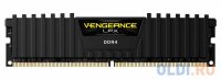   16Gb PC4-24000 3000MHz DDR4 DIMM Corsair CMK16GX4M1B3000C15