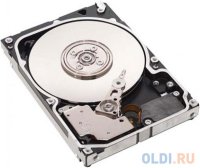   3.5" 2Tb 7200rpm Huawei SATA 02311AYT