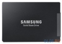   SSD 2.5" 1.92Tb Samsung SATAIII MZ7LM1T9HCJM-00003