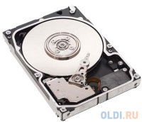   3.5" 4Tb 7200rpm Huawei SATA 02311AYV