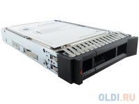   2.5" 500Gb 7200rpm SATAIII IBM 00AJ136