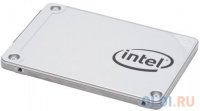 SSD   480Gb Intel S3100 SSDSC2KI480H601 949205