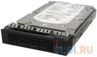   3.5" 2Tb 7200rpm Lenovo SATAIII 0A89475