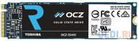 SSD   PCI-E 960Gb OCZ Toshiba M.2 2280 w1550Mb/s r2600Mb/s RVD400-M22280-1T