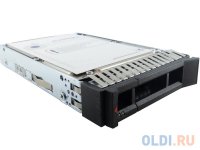   2.5" 1Tb 7200rpm SATAIII IBM 00AJ141