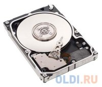   3.5" 4Tb 7200rpm Huawei SAS 02311PVP