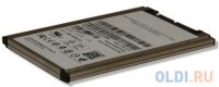   SSD 2.5" 400Gb Lenovo SAS 00MJ156