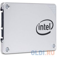   SSD 2.5" 180GB Intel Original S3100 (R510/W81Mb/s, TLC, SATA 6Gb/s) (SSDSC2