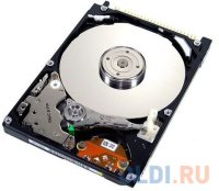   300Gb 15000rpm Huawei SAS 02311EXX