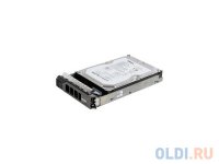   3.5" 300Gb 15000rpm Dell 400-24988-1