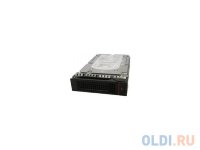   2.5" 300Gb 10000rpm Lenovo SAS 67Y2619