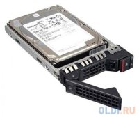   3.5" 6Tb 7200rpm Lenovo SAS 00MN522