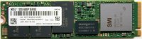 SSD   M.2 256Gb Intel 600p Series Read 1570Mb/s Write 540Mb/s PCI-E SSDPEKKW2