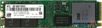 SSD   M.2 128Gb Intel 600p Series Read 770Mb/s Write 450Mb/s PCI-E SSDPEKKW12