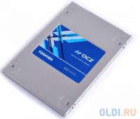 SSD   2.5" 512Gb OCZ Toshiba Read 550Mb/s Write 515Mb/s SATAIII VX500-25SAT3-