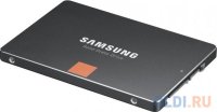 SSD   2.5" 256 Gb Samsung PM871A Read 540Mb/s Write 520Mb/s SATA III MZ7LN256