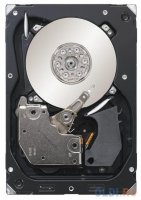   3.5" 1Tb 7200rpm Dell SATAIII 400-AKWV