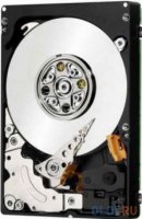   3.5" 1Tb 7200rpm Fujitsu SATA S26361-F3950-L100