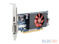  1024Mb HP E1C64AA ATI Radeon HD8490 PCI-E DVI HDCP