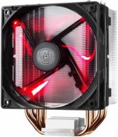  Cooler Master Hyper 212 LED (RR-212L-16PR-R1) 2011-3/2011/1156/1155/1151/1150/775/AM3+/AM3/AM2