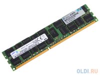   16GB PC3-10600 1333MHz DDR3 HP 647883-B21