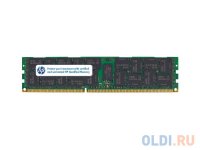   HP 16GB 2Rx4 PC3L-10600R-9 Kit 647901-B21